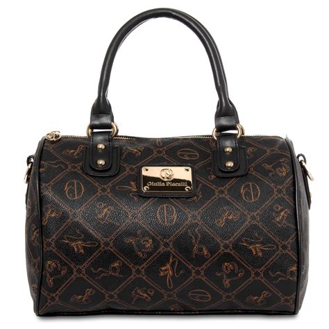 pawn shop designer handbags price